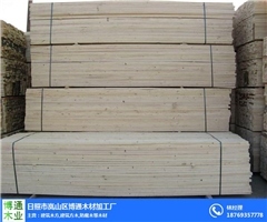 产品删除页 木材加工业的精准导航与关怀性设计